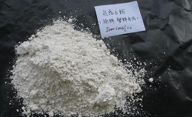 灵寿县京腾矿产品加工厂加盟