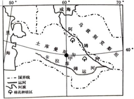 随着我国南方地区部分江河水库主要功能的退化,大坝将被拆除 当河流生态系统稳定之后,与拆坝前相比,将会出现的变化有