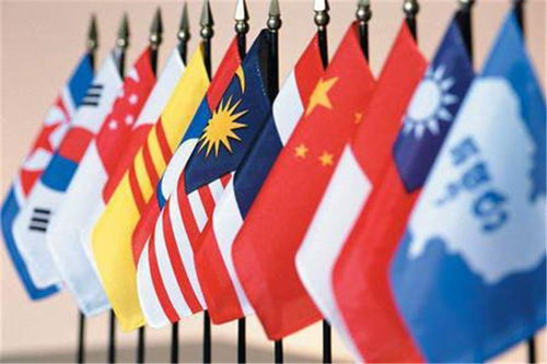 出口受到重击,澳放言要去wto告中国,澳部长说出了扎心实话