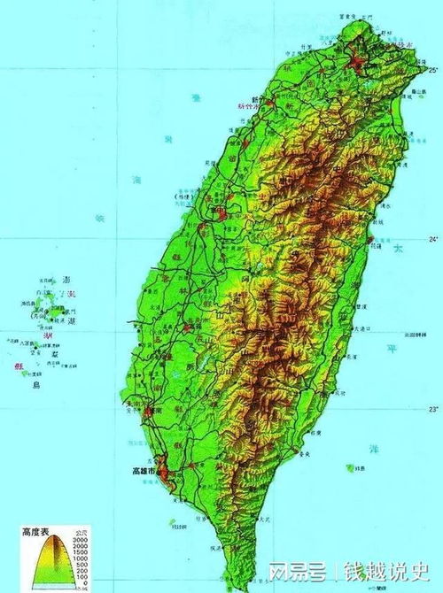 宁靖王朱术桂 最后一位殉国的大明正统王爷,半生颠沛流离