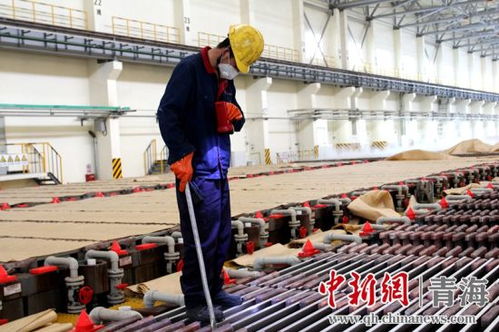 西矿集团2021年上半年实现利润总额22亿元