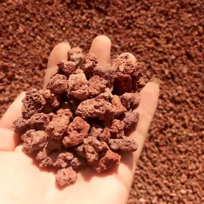 火山石_鹅卵石_天然鹅卵石_天然火山石