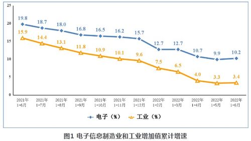 中国矿产资源集团加入央企名录 交行 提前还房贷将收取还款补偿金 支付宝董事长变更 国内首个自动驾驶法规在深圳推出