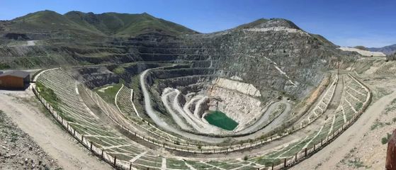 边疆教育的守望者 --采访我校援疆支教教师刘洋