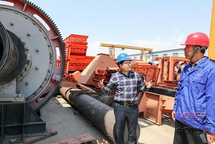 人物通讯 爱心搭建富民桥 记中国铁建精准扶贫派驻万全挂职干部罗登桥