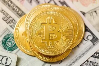 外汇交易货币排行 外汇交易热门货币