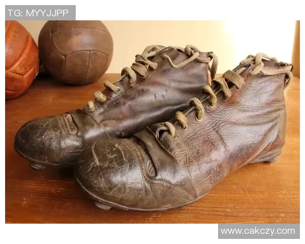 2025年全球热门球星足球鞋十大排名及推荐解析