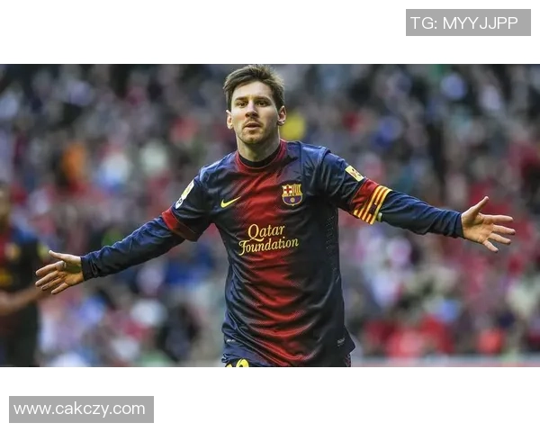 世界杯球星大猜测谁将成为最闪耀的足球传奇人物