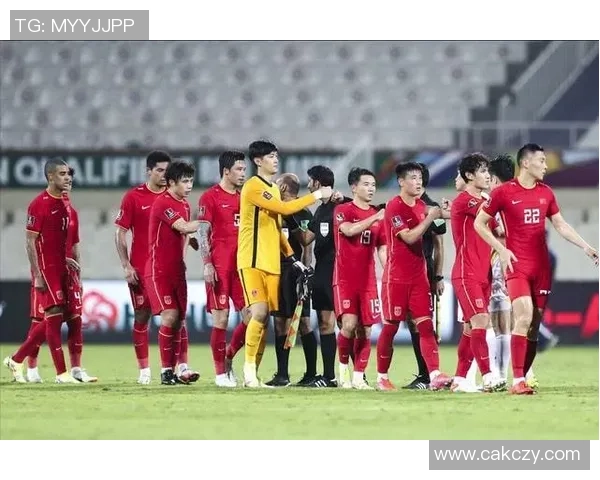 中国男足球星薪水排名揭晓 谁是顶薪球员引关注 中国男足球星薪水排名揭晓 谁是顶薪球员引关注