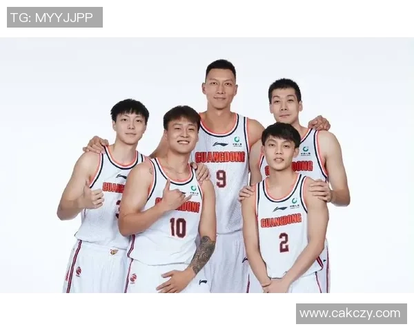 假如我成了中国足球球星 如何突破自我与带领球队迈向辉煌