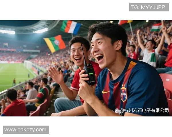 从绿茵场到马拉松赛道 足球退役球星挑战人生新高度