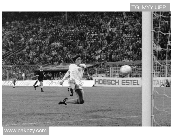 历届世界杯足球明星风采回顾与经典瞬间展示 历届世界杯足球明星风采回顾与经典瞬间展示