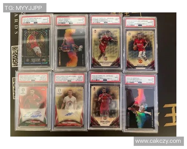 如何下载并拆解球星卡足球视频教程详细步骤解析 如何下载并拆解球星卡足球视频教程详细步骤解析