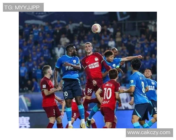 当足球不止于胜负那些球星泪洒赛场的动人瞬间