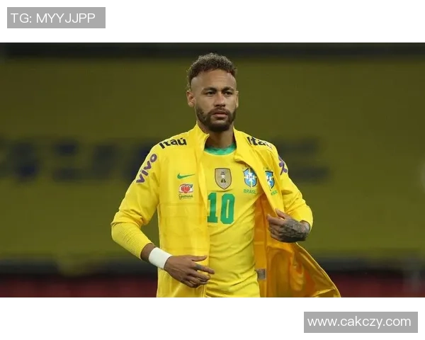 巴西足球队主要球星介绍及其在国际赛场上的影响力分析 巴西足球队主要球星介绍及其在国际赛场上的影响力分析