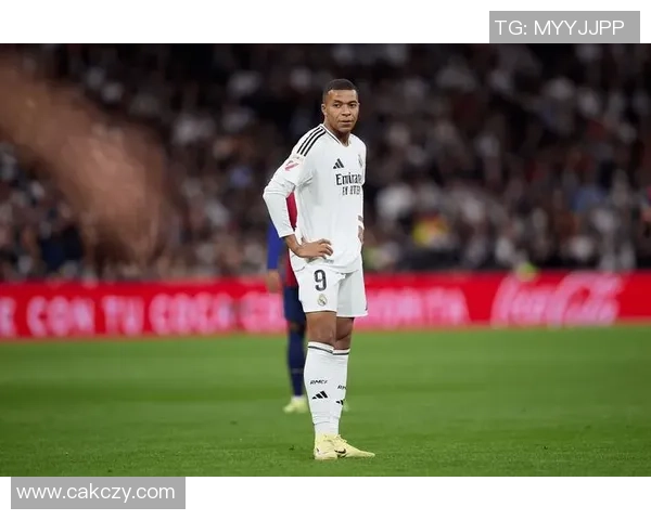 法国足球明星排名榜揭秘 球员实力与成就一览 法国足球明星排名榜揭秘 球员实力与成就一览