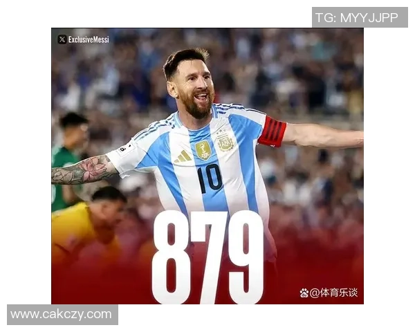 现役足球球星单赛季进球数排名分析及其背后因素解析