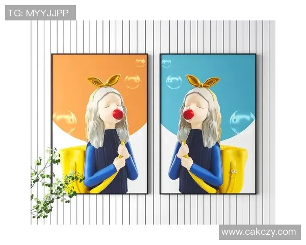 足球明星装饰画精选图片展示打造个性化运动空间