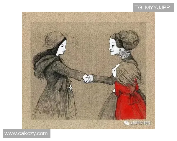 足球巨星背影的独特魅力与坚韧精神的漫画艺术呈现