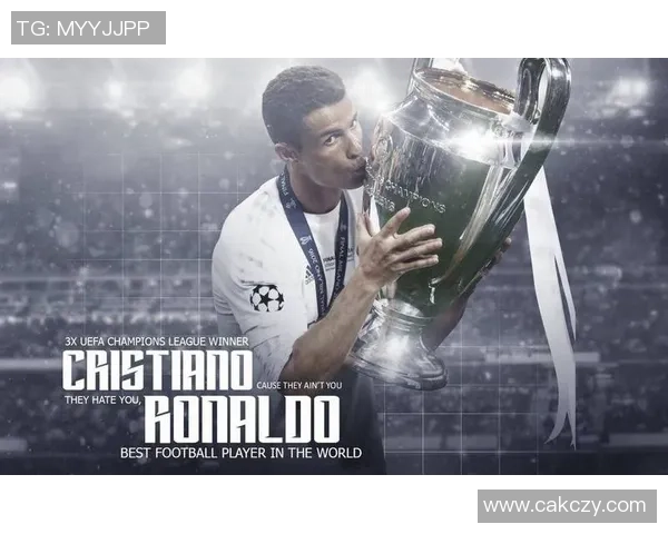 C罗足球球星贴纸帕尼尼收藏热潮揭秘与投资潜力分析 C罗足球球星贴纸帕尼尼收藏热潮揭秘与投资潜力分析