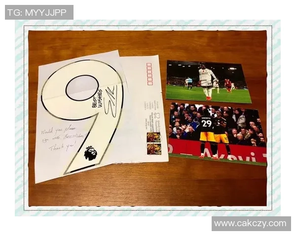 利物浦足球明星卡收藏价值分析与球迷热情互动探索 利物浦足球明星卡收藏价值分析与球迷热情互动探索