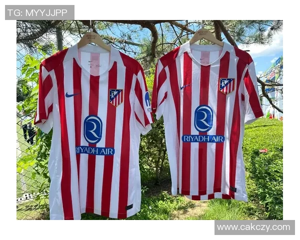 哪位足球明星的球衣销量最高 究竟是谁引领潮流