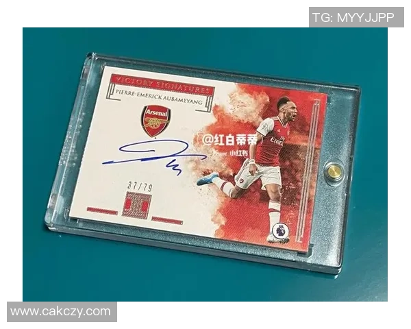 如何正确使用双签足球球星卡提升收藏价值和收藏体验