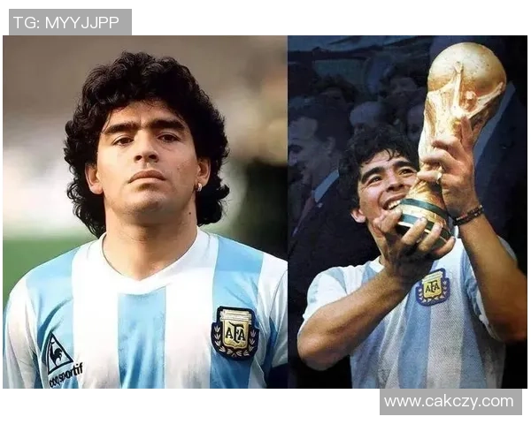 智利足球历史十大球星排名揭晓 看看谁是最伟大的球员