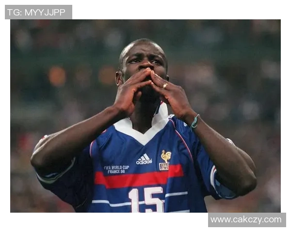 法国历史足球巨星排名揭晓:谁是最伟大的球员 法国历史足球巨星排名揭晓:谁是最伟大的球员