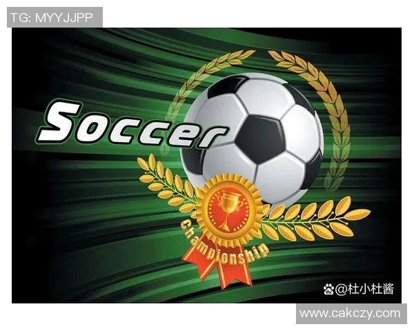 短小精悍的足球球星英文名解析与背后故事揭秘 短小精悍的足球球星英文名解析与背后故事揭秘