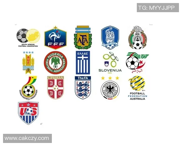 足球各队球星号码是否统一 如何理解不同球队球员背号的独特性