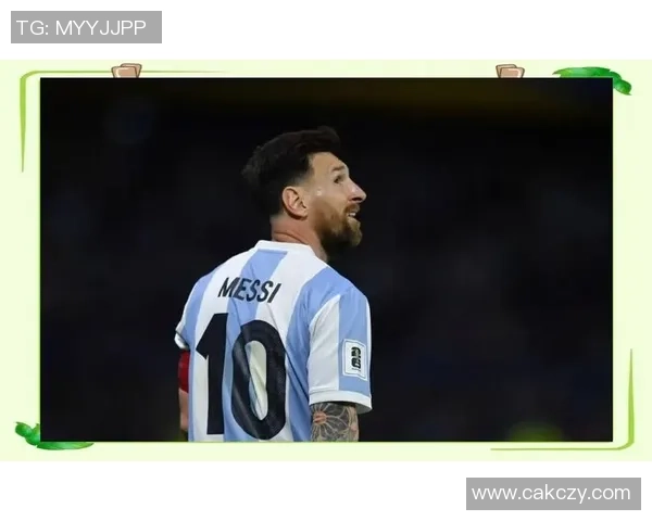 阿根廷足球巨星盘点 从马拉多纳到梅西的传奇之路 阿根廷足球巨星盘点 从马拉多纳到梅西的传奇之路