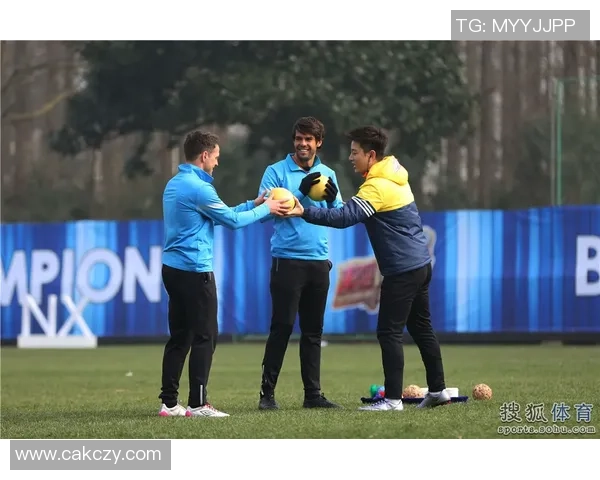 足球巨星卡卡高清动态壁纸震撼呈现点燃绿茵激情瞬间 足球巨星卡卡高清动态壁纸震撼呈现点燃绿茵激情瞬间