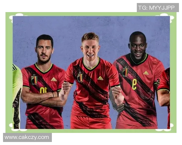 五星级足球球星精彩视频回顾 展现顶级球技与足球魅力