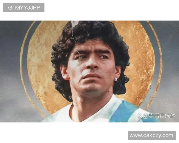 史上最伟大的足球球星排名盘点 从贝利到梅西谁才是真正的传奇