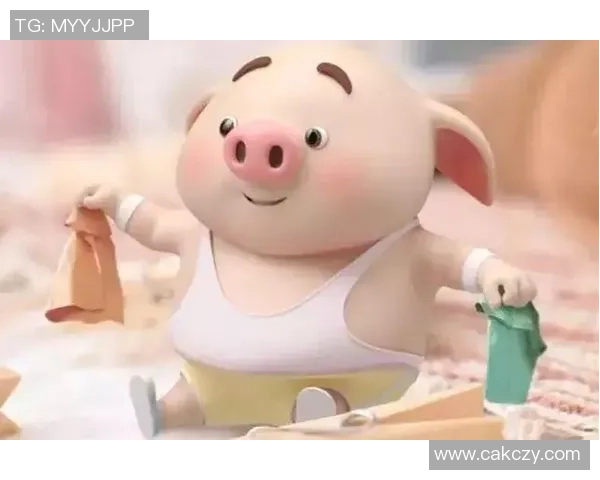 足球明星趣味头像大集合，搞笑创意让你捧腹大笑