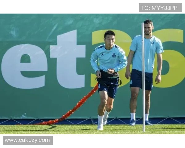 足球球星是否曾感染新冠病毒 他们的抗疫经历与康复情况揭秘