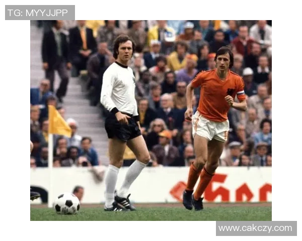 足球界五大另类球星：突破常规与独特个性塑造传奇故事