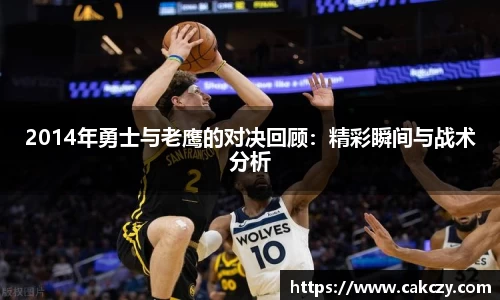 z6com尊龙凯时