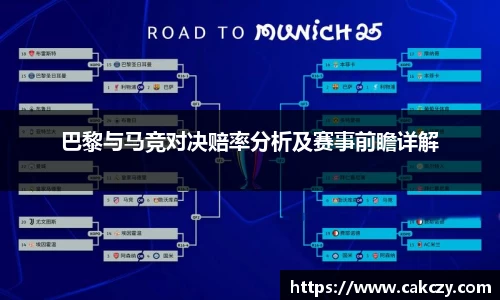 z6尊龙凯时