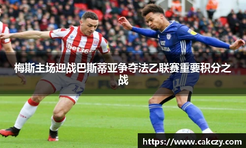 尊龙凯时人生就是搏