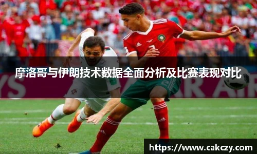 z6尊龙凯时