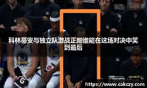z6尊龙凯时
