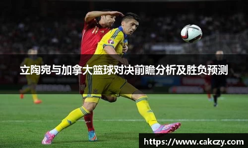 z6尊龙凯时