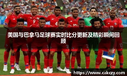 z6尊龙凯时