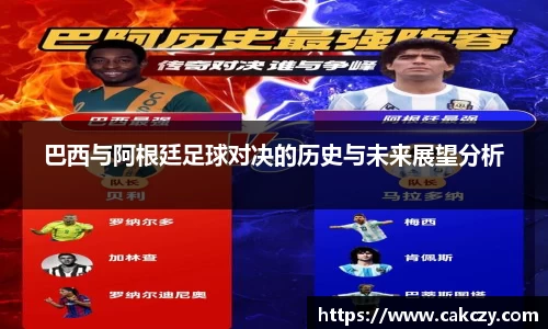 z6尊龙凯时