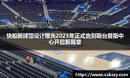 z6尊龙凯时