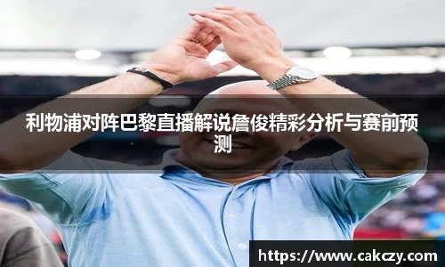 尊龙凯时