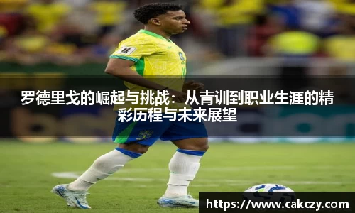 尊龙凯时