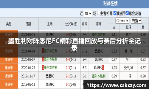 z6尊龙凯时